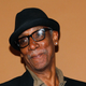 Thomas Jefferson Byrd attends the “Spike Lee...Ya Dig!” celebration during the 2014 American Black Film Festival on June 21, 2014, in New York City.